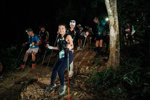 BIB: 
                            <button type="button" onclick="openModal(28142984)" class="btn btn-primary btn-sm float-right btn-popup" data-toggle="modal" data-target=".modal-high-quality">
                        <i class="fas fa-shopping-cart"></i> Add to Cart
                    </button>
                                            <button type="button" onclick="isThisMe(28142984, true)" class="btn btn-success btn-sm float-right btn-popup btn-isme hidden" data-toggle="tooltip" data-placement="bottom" title="นี่คือรูปของคุณใช่ไหม คลิกที่นี่เพื่อเอาเข้าอัลบั้ม">
                        <i class="fas fa-plus"></i> Add to album
                    </button>
                    <button type="button" onclick="isThisMe(28142984, false)" class="btn btn-warning btn-sm float-right btn-popup btn-isnotme hidden">
                        <i class="fas fa-ban"></i> Remove from album
                    </button>